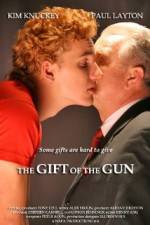 Watch The Gift of the Gun Fmovies