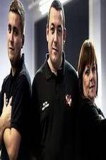 Watch Underage & Over the Limit Fmovies