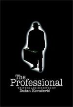 Watch The Professional Fmovies
