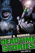 Watch Deadtime Stories: Volume 2 Fmovies
