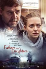 Watch Fathers & Daughters Fmovies