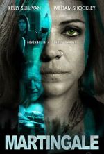 Watch Martingale Fmovies