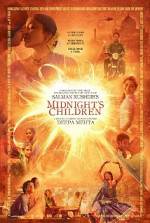 Watch Midnight's Children Fmovies