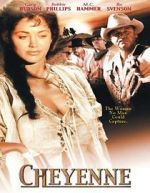 Watch Cheyenne Fmovies