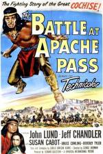 Watch The Battle at Apache Pass Fmovies