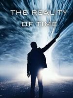 Watch The Reality of Time Fmovies