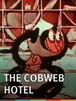 Watch The Cobweb Hotel Fmovies