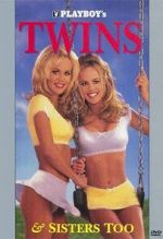 Watch Playboy: Twins & Sisters Too Fmovies