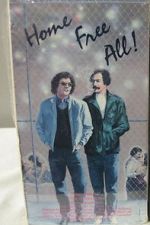 Watch Home Free All Fmovies