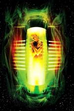 Watch One Step Beyond The Making of 'Alien Resurrection' Fmovies