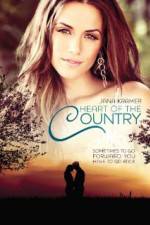 Watch Heart of the Country Fmovies