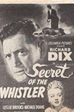 Watch The Secret of the Whistler Fmovies