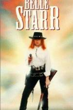 Watch The Belle Starr Story Fmovies