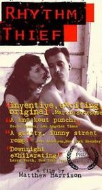 Watch Rhythm Thief Fmovies