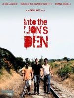 Watch Into the Lion\'s Den Fmovies
