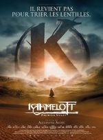 Watch Kaamelott: First Installment Fmovies