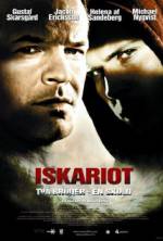 Watch Iskariot Fmovies