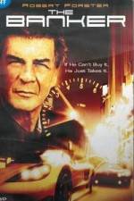 Watch The Banker Fmovies