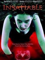 Watch The Insatiable Fmovies