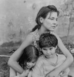 Watch No Place Like Home Fmovies