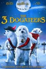 Watch The Three Dogateers Fmovies