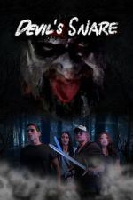 Watch Devil\'s Snare Fmovies