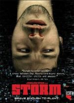 Watch Storm Fmovies
