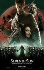 Watch Seventh Son Fmovies