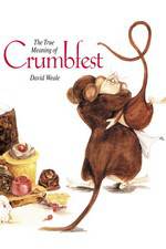 Watch The True Meaning of Crumbfest Fmovies