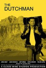 Watch The Dutchman Fmovies