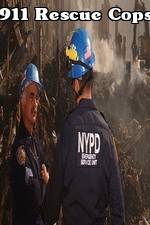 Watch 911 Rescue Cops Fmovies