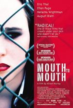 Watch Mouth to Mouth Fmovies