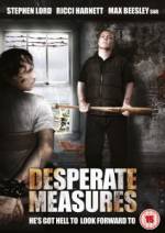 Watch Desperate Measures Fmovies