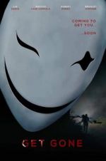 Watch Get Gone Fmovies