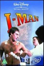 Watch I-Man Fmovies