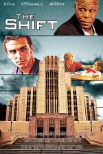 Watch The Shift Fmovies