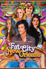 Watch Fat City New Orleans Fmovies