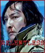Watch Relentless Fmovies