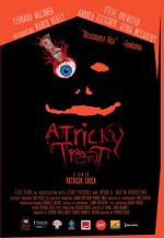 Watch A Tricky Treat Fmovies