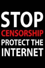Watch Stop Censorship Fmovies