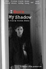 Watch I Burn My Shadow Fmovies