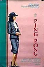 Watch Ping Pong Fmovies
