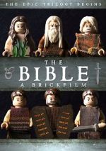 Watch The Bible: A Brickfilm - Part One Fmovies
