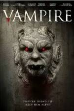Watch Vampire Fmovies