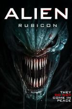Watch Alien: Rubicon Fmovies
