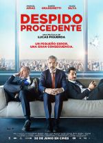 Watch Despido procedente Fmovies