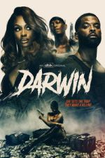 Watch Darwin Fmovies