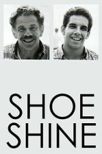 Watch Shoeshine Fmovies