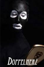 Watch Doppelherz Fmovies