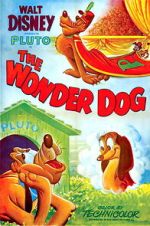 Watch Wonder Dog Fmovies